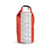 7 Day Emergency Dry Bag 60 Servings Breakfast and Entrée Grab and Go