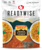 6 CT Case Summit Sweet Potato Curry