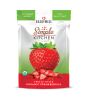 6 CT Case Simple Kitchen Organic FD Strawberries