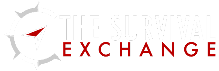 The Survival Exchange