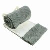 Dropshipping First Aid Emergency Bandage High Compression Sterile Emergency Gauze Bandage